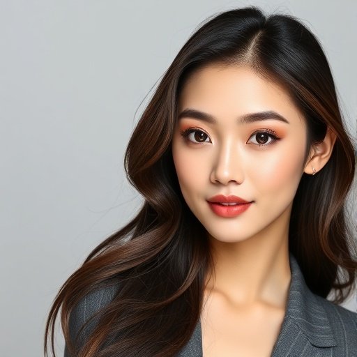 Angelababy - 全网吃瓜明星百科