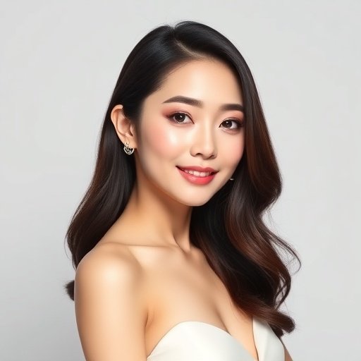 杨幂 - 全网吃瓜明星百科