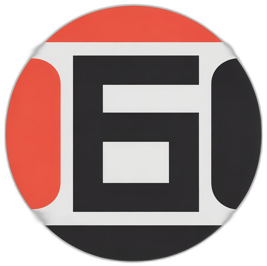 全网吃瓜 Logo
